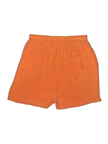 Humanoid Shorts (view 2)