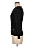 Roberto Cavalli Black Pullover Sweater Size M - photo 5