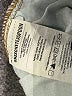 ONE X ONETEASPOON 100% Cotton Hearts Blue Jeans Size 27 waist - photo 5