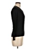 Roberto Cavalli Black Pullover Sweater Size M - photo 4