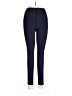 Unbranded Solid Blue Active Pants Size 30 waist - photo 1