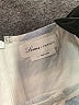Lovers + Friends Ivory Skort Size L - photo 3