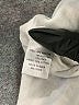 Lovers + Friends Ivory Skort Size L - photo 4