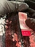 No Boundaries Print Black Casual Pants Size XL - photo 7