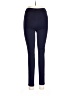 Unbranded Solid Blue Active Pants Size 30 waist - photo 2