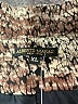 Alberto Makali Animal Print Brown Blazer Size XL - photo 6