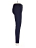Unbranded Solid Blue Active Pants Size 30 waist - photo 4
