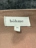 Böhme Tan Bodysuit Size M - photo 3