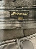 Shinestar Black Casual Pants Size L - photo 7