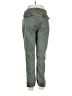 Paige Green Cargo Pants Size 29 waist - photo 2