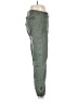 Paige Green Cargo Pants Size 29 waist - photo 4