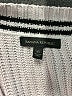 Banana Republic White Pullover Sweater Size XS - photo 7