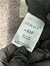 Just Black Black Jeggings Size 31 waist (petite) - photo 8