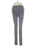 Gap Fit Gray Yoga Pants Size M - photo 2