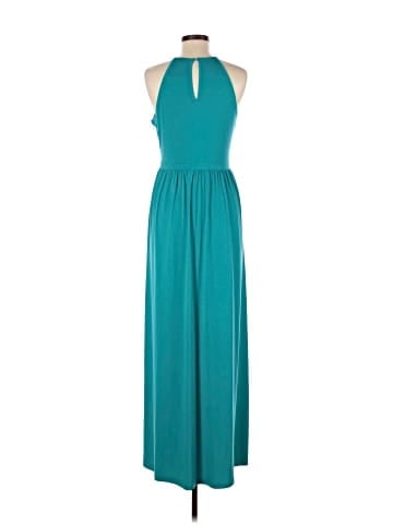 MICHAEL Michael Kors Cocktail Dress (view 2)