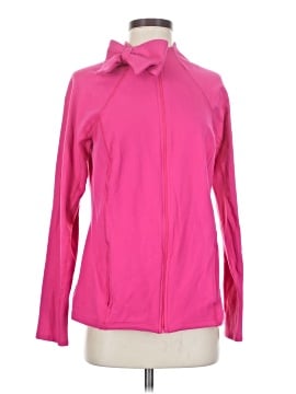 Beyond Yoga x Kate Spade New York Women's Clothing On Sale Up To