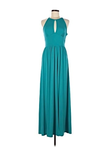 MICHAEL Michael Kors Cocktail Dress (view 1)
