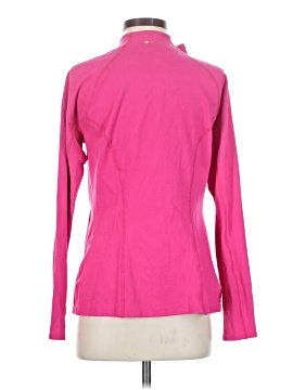 Beyond Yoga x Kate Spade New York Women's Clothing On Sale Up To