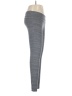 Gap Fit Gray Yoga Pants Size M - photo 4