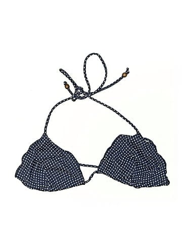 Shoshanna Swimsuit Top (view 1)
