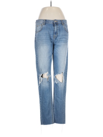 Mossimo Jeans (view 1)