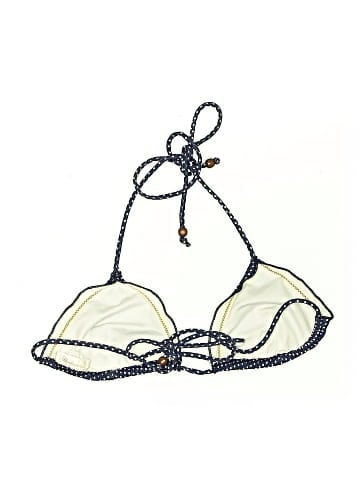 Shoshanna Swimsuit Top (view 2)