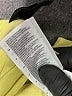Adidas Yellow Sweatshirt Size XXS - photo 9