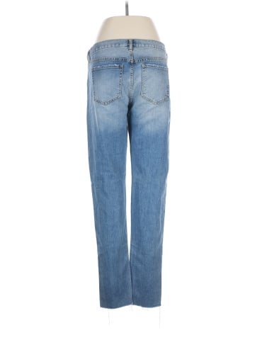Mossimo Jeans (view 2)