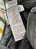 Levi's Solid Gray Jeans Size 34 waist - photo 6