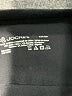 Jockey Black Athletic Shorts Size S - photo 3