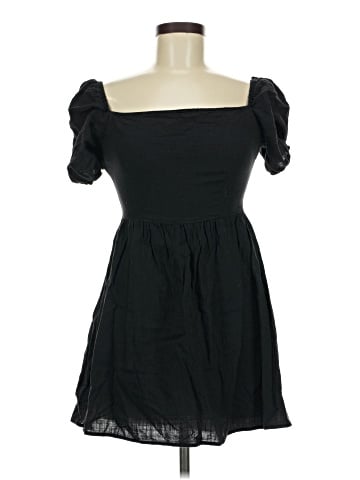 Shein Cocktail Dress (view 1)