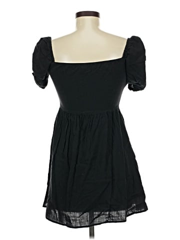 Shein Cocktail Dress (view 2)