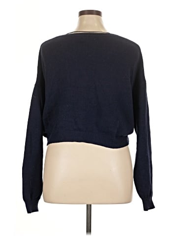 PacSun Pullover Sweater (view 2)