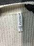 Athleta Ivory Pullover Sweater Size S - photo 7