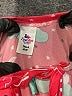Assorted Brands Pink Dress Size 4T - 5T - photo 3