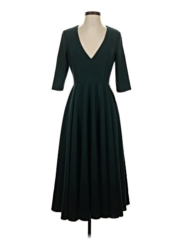 BHLDN Cocktail Dress (view 1)