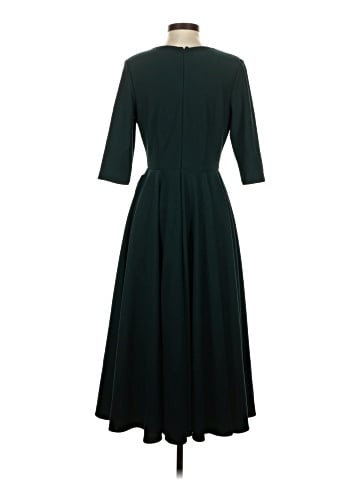BHLDN Cocktail Dress (view 2)
