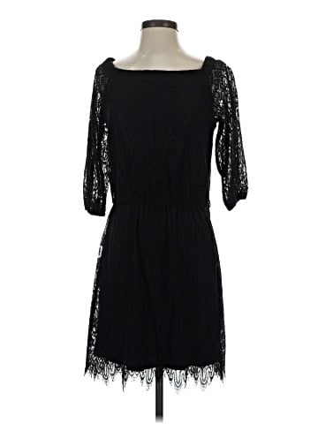White House Black Market Cocktail Dress (view 1)
