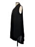 Logo Layers Black Cardigan Size XS - photo 5