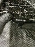 Torrid Plaid Gray Jacket Size 3X Plus (3) - photo 6