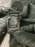 Torrid Plaid Gray Jacket Size 3X Plus (3) - photo 7