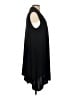 Logo Layers Black Cardigan Size XS - photo 4
