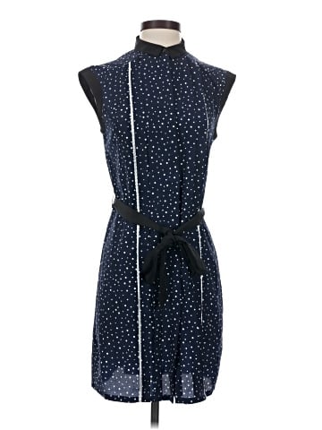 Jason Wu for Target Casual Dress (view 1)