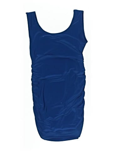 Cheryl Creations Kids Dress (view 1)