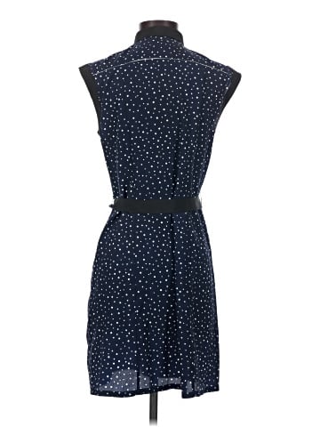 Jason Wu for Target Casual Dress (view 2)