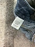 Cato Solid Blue Jeans Size 6 - photo 5