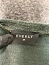Everly Gray Casual Dress Size S - photo 7