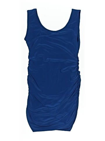 Cheryl Creations Kids Dress (view 2)