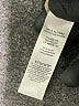 Chico's Tan Cardigan Size Med (1) - photo 8