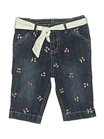 Greendog Jeans (view 1)